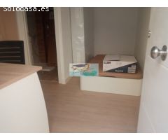 Habitación en Alquiler en Guadalupe, Murcia