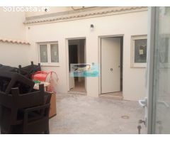 Habitación en Alquiler en Guadalupe, Murcia