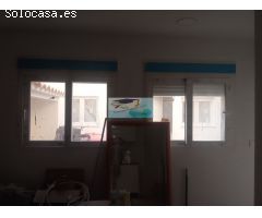 Habitación en Alquiler en Guadalupe, Murcia