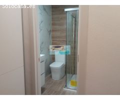 Habitación en Alquiler en Guadalupe, Murcia