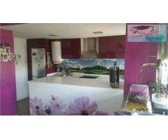 Piso en Venta en Castrillo de Murcia, Murcia