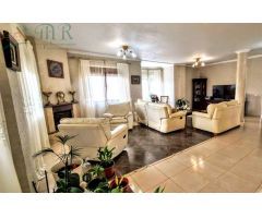 Chalet en Venta en Ciudad quesada, Alicante