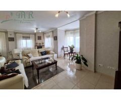 Chalet en Venta en Ciudad quesada, Alicante