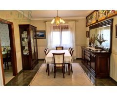 Chalet en Venta en Ciudad quesada, Alicante