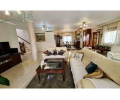 Chalet en Venta en Ciudad quesada, Alicante