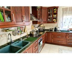 Chalet en Venta en Ciudad quesada, Alicante