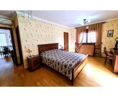 Chalet en Venta en Ciudad quesada, Alicante