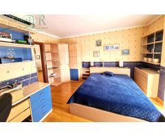 Chalet en Venta en Ciudad quesada, Alicante