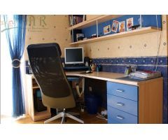 Chalet en Venta en Ciudad quesada, Alicante