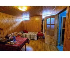 Chalet en Venta en Ciudad quesada, Alicante