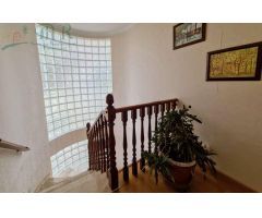 Chalet en Venta en Ciudad quesada, Alicante