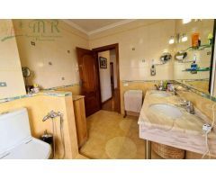 Chalet en Venta en Ciudad quesada, Alicante