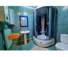 Chalet en Venta en Ciudad quesada, Alicante