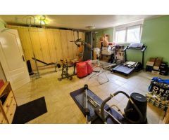 Chalet en Venta en Ciudad quesada, Alicante