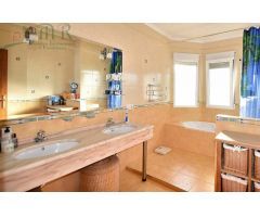 Chalet en Venta en Ciudad quesada, Alicante