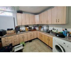 Chalet en Venta en Ciudad quesada, Alicante