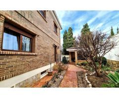 Chalet en Venta en Ciudad quesada, Alicante