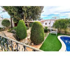 Chalet en Venta en Ciudad quesada, Alicante