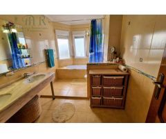 Chalet en Venta en Ciudad quesada, Alicante
