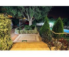 Chalet en Venta en Ciudad quesada, Alicante
