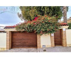 Chalet en Venta en Ciudad quesada, Alicante