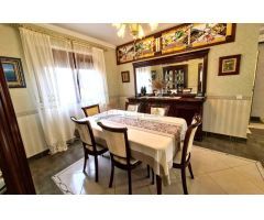 Chalet en Venta en Ciudad quesada, Alicante