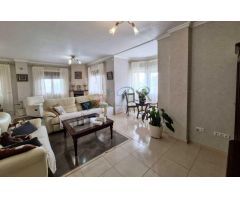 Chalet en Venta en Ciudad quesada, Alicante