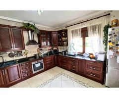 Chalet en Venta en Ciudad quesada, Alicante
