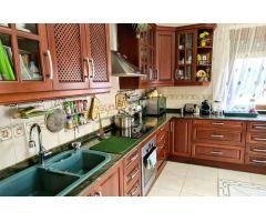 Chalet en Venta en Ciudad quesada, Alicante