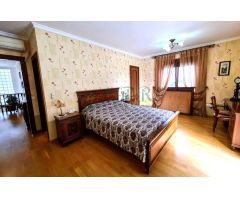 Chalet en Venta en Ciudad quesada, Alicante