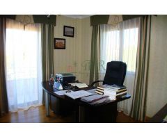 Chalet en Venta en Ciudad quesada, Alicante