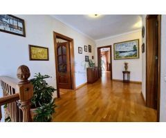 Chalet en Venta en Ciudad quesada, Alicante