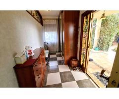 Chalet en Venta en Ciudad quesada, Alicante