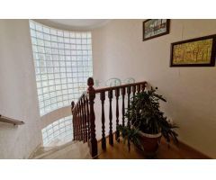 Chalet en Venta en Ciudad quesada, Alicante