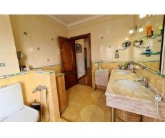 Chalet en Venta en Ciudad quesada, Alicante