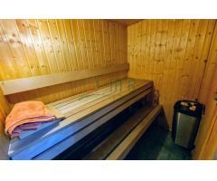 Chalet en Venta en Ciudad quesada, Alicante