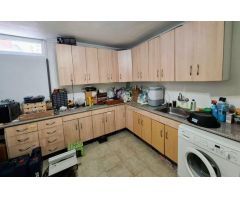 Chalet en Venta en Ciudad quesada, Alicante