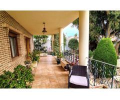 Chalet en Venta en Ciudad quesada, Alicante