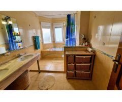 Chalet en Venta en Ciudad quesada, Alicante