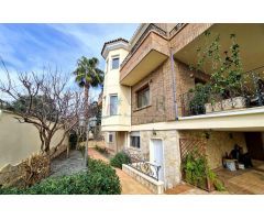 Chalet en Venta en Ciudad quesada, Alicante