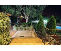 Chalet en Venta en Ciudad quesada, Alicante