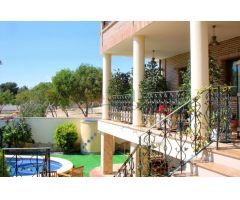 Chalet en Venta en Ciudad quesada, Alicante