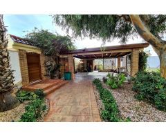 Chalet en Venta en Ciudad quesada, Alicante