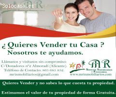 Terreno en Venta en Almoradí, Alicante