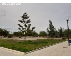 Terreno en Venta en Los Dolores, Alicante