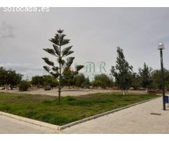 Terreno en Venta en Los Dolores, Alicante