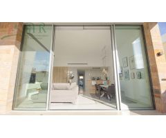 Chalet en Venta en Torrevieja, Alicante