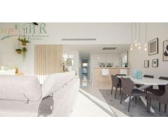 Chalet en Venta en Torrevieja, Alicante
