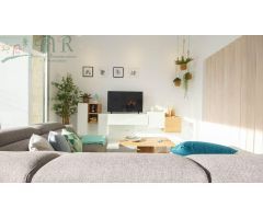 Chalet en Venta en Torrevieja, Alicante