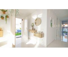 Chalet en Venta en Torrevieja, Alicante